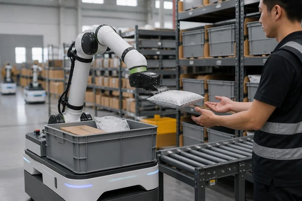 e-commerce-robots-have-to-solve-the-handoff-first-1200x800-v1.jpg