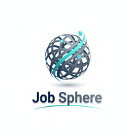 Jobsphere