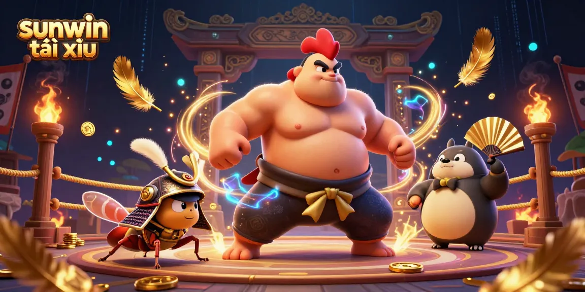 The Truth About sunwin tài xỉu Strategies Nobody Talks About for Gamblers in 2026