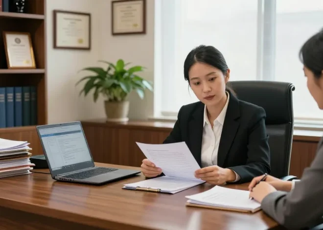 Stop Doing This with Informative Post — Here’s Why It Matters for Legal Guidance